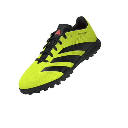 Predator League Turf Junior