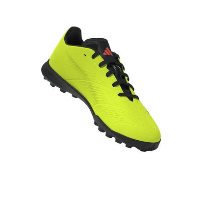 Predator League Turf Junior