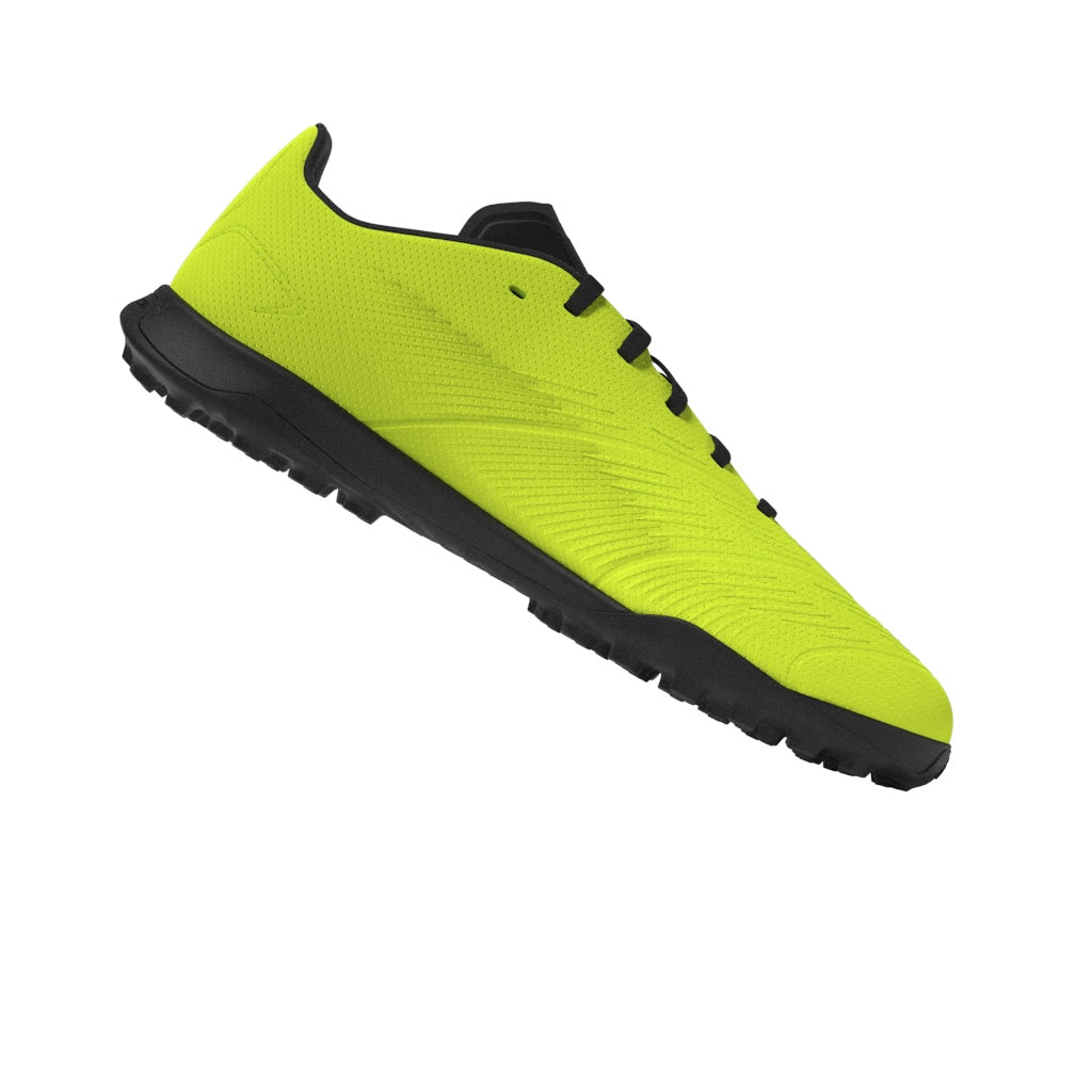 Predator League Turf Junior