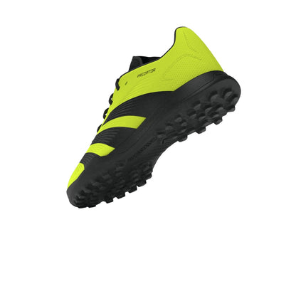 Predator League Turf Junior