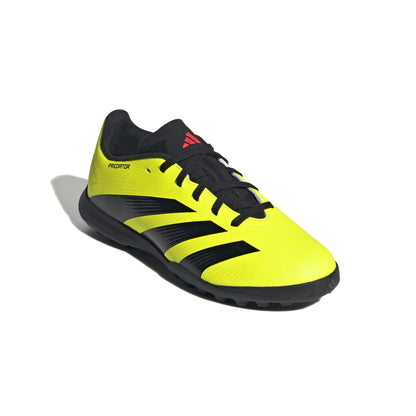 Predator League Turf Junior