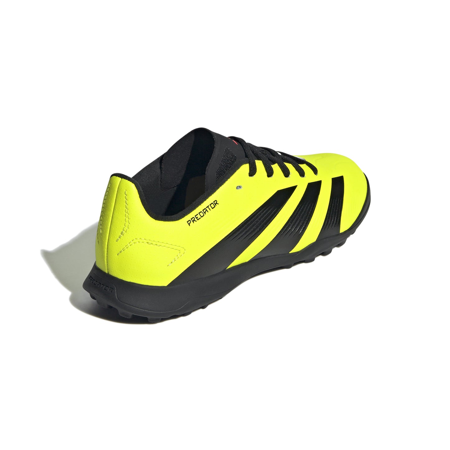 Predator League Turf Junior