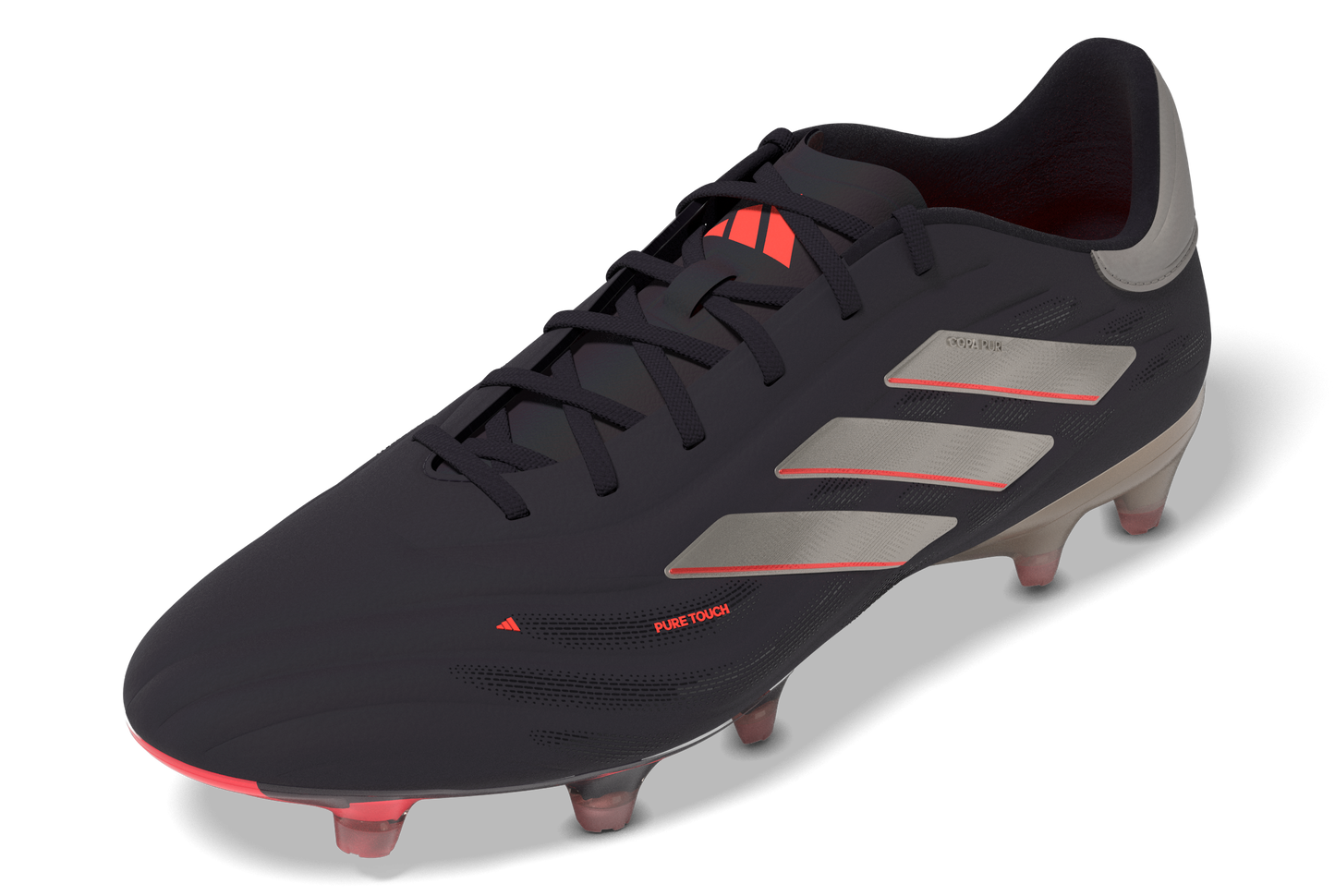 Copa Pure 2 Elite FG