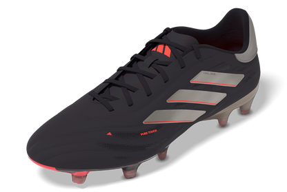 Copa Pure 2 Elite FG