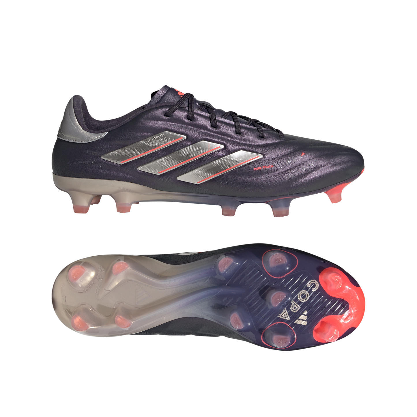 Copa Pure 2 Elite FG