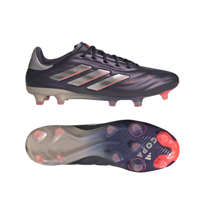 Copa Pure 2 Elite FG