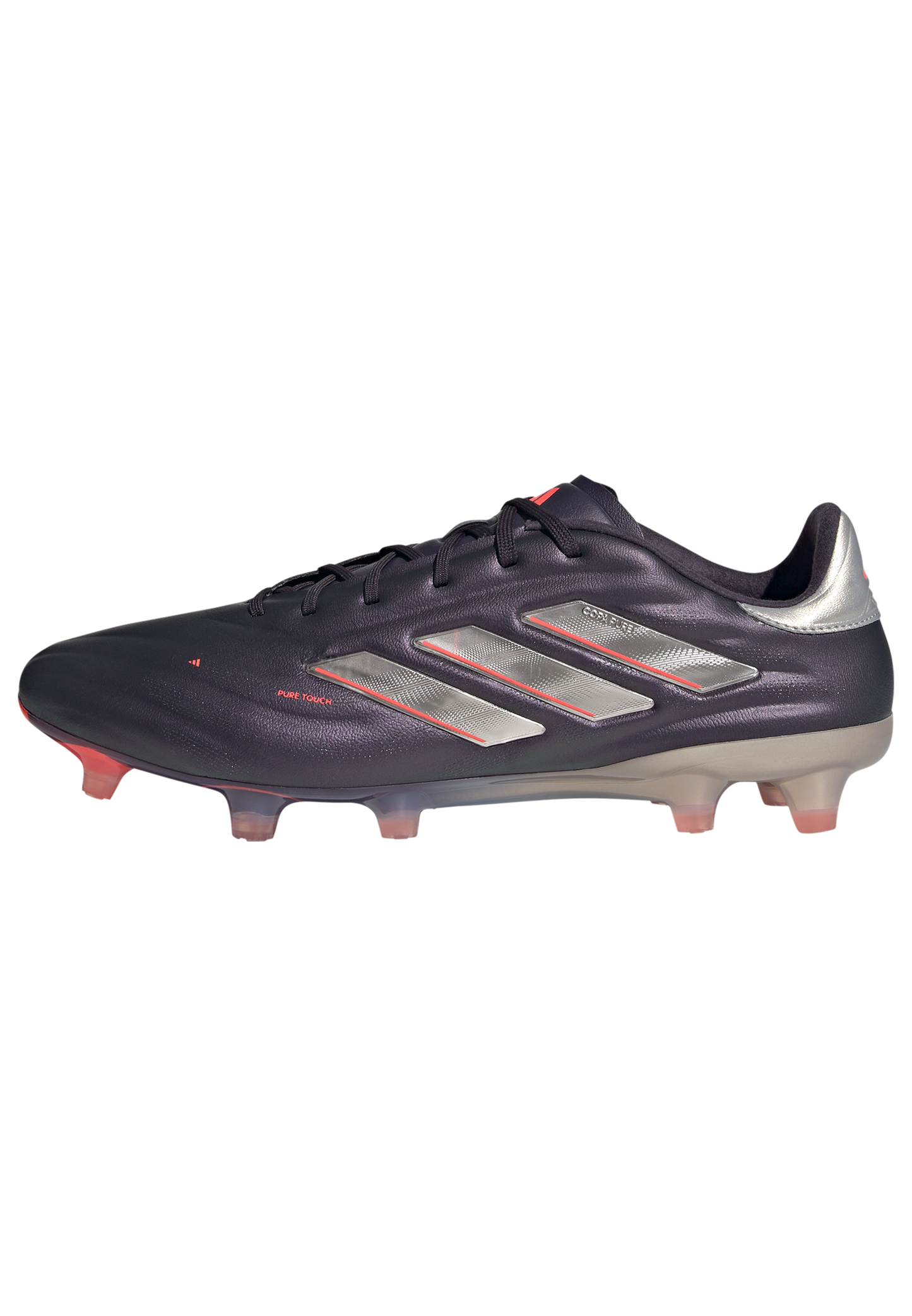 Copa Pure 2 Elite FG