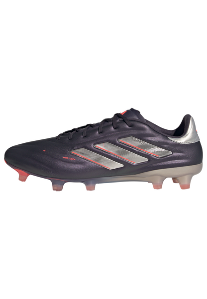 Copa Pure 2 Elite FG