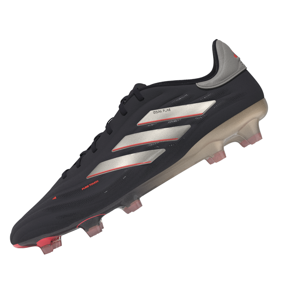 Copa Pure 2 Elite FG