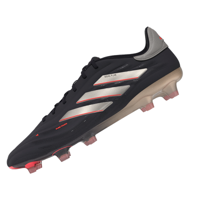 Copa Pure 2 Elite FG