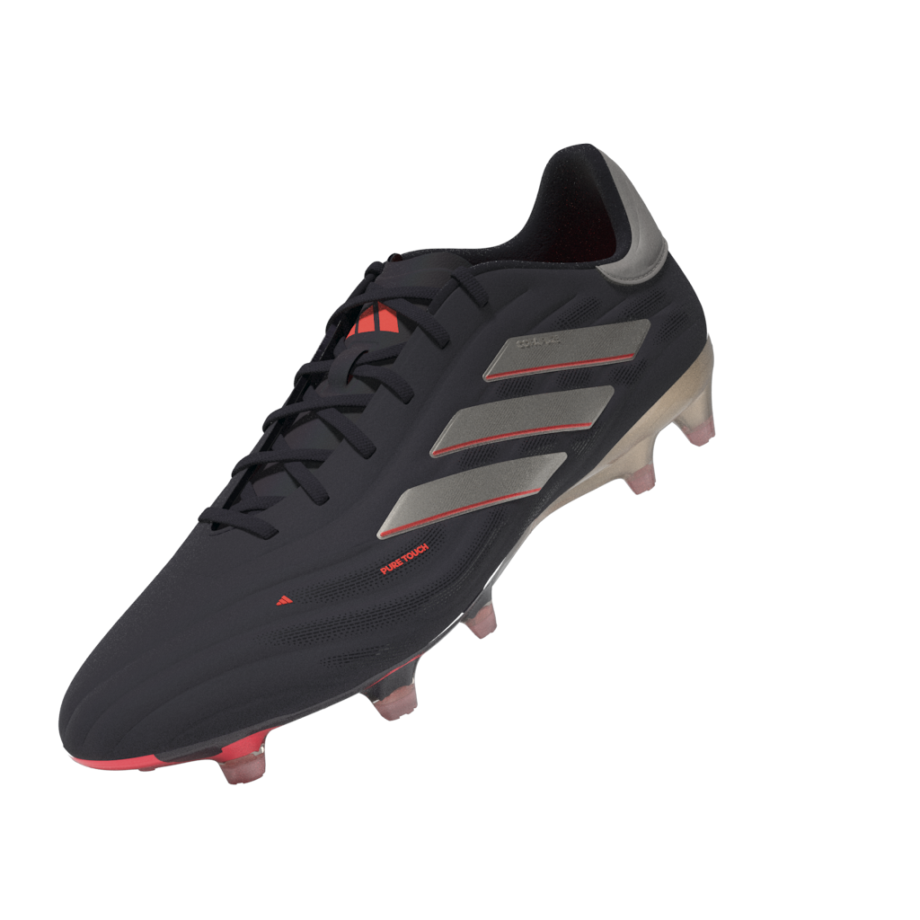 Copa Pure 2 Elite FG