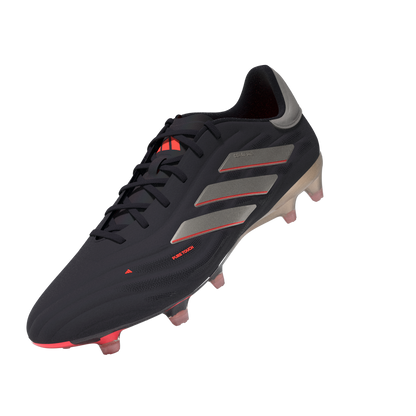 Copa Pure 2 Elite FG