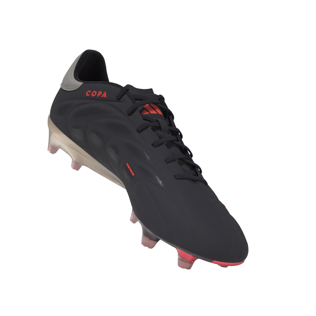 Copa Pure 2 Elite FG