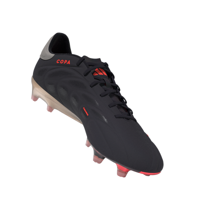 Copa Pure 2 Elite FG