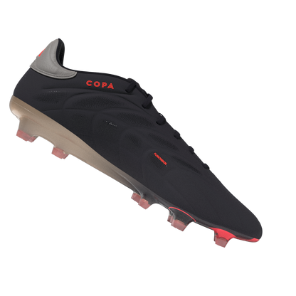 Copa Pure 2 Elite FG