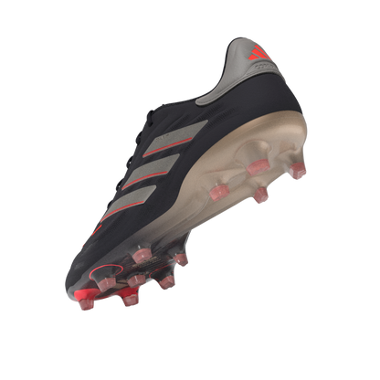 Copa Pure 2 Elite FG