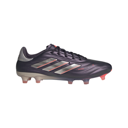 Copa Pure 2 Elite FG