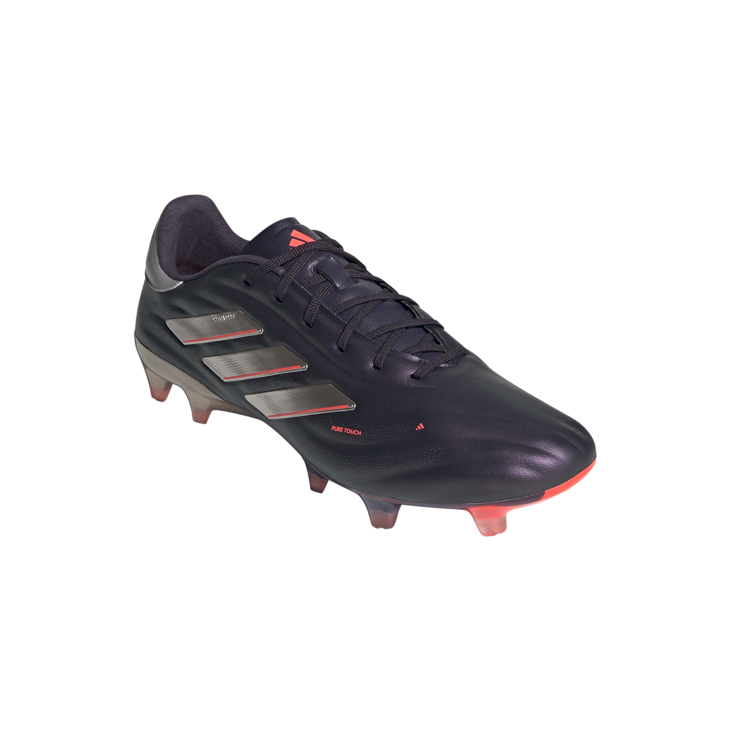 Copa Pure 2 Elite FG