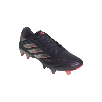 Copa Pure 2 Elite FG