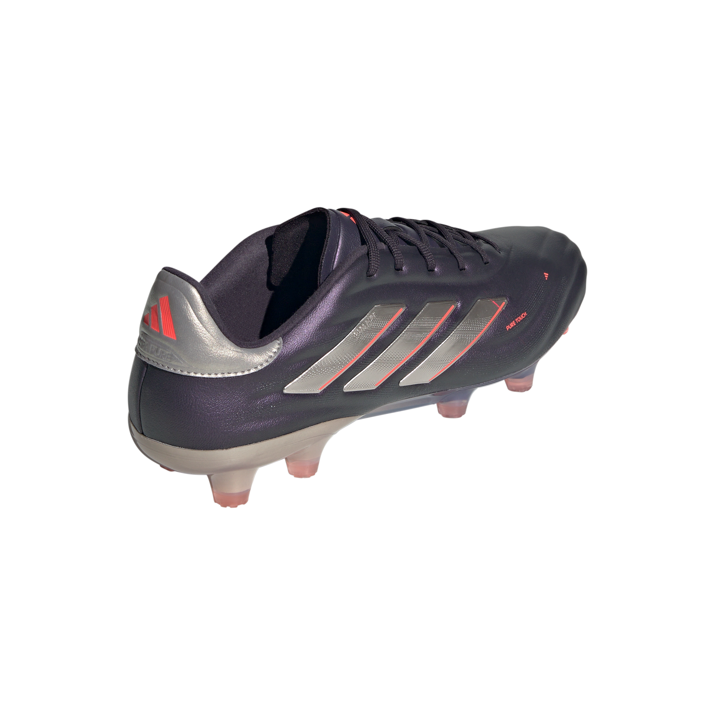 Copa Pure 2 Elite FG