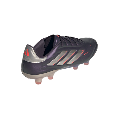 Copa Pure 2 Elite FG