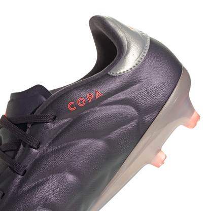 Copa Pure 2 Elite FG