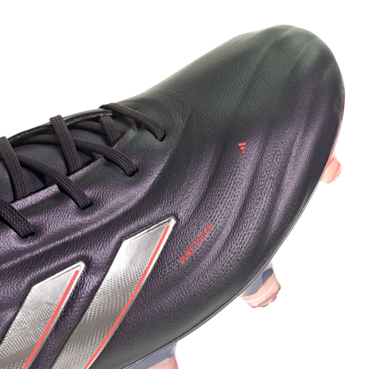 Copa Pure 2 Elite FG