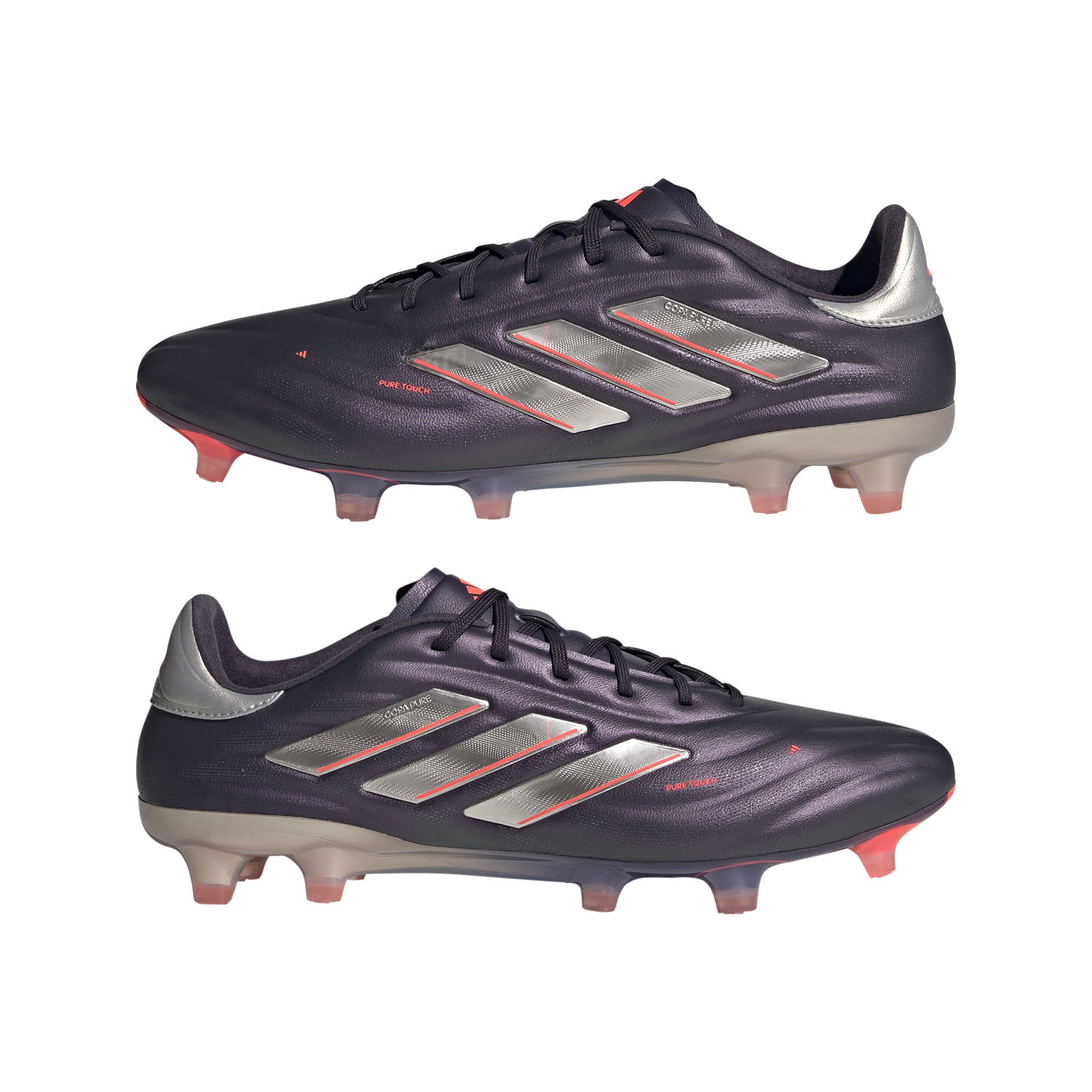 Copa Pure 2 Elite FG