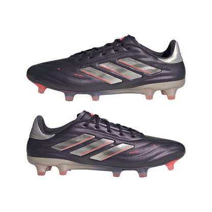 Copa Pure 2 Elite FG