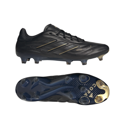 Copa Pure 2 Elite FG