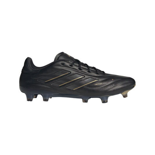 Copa Pure 2 Elite FG