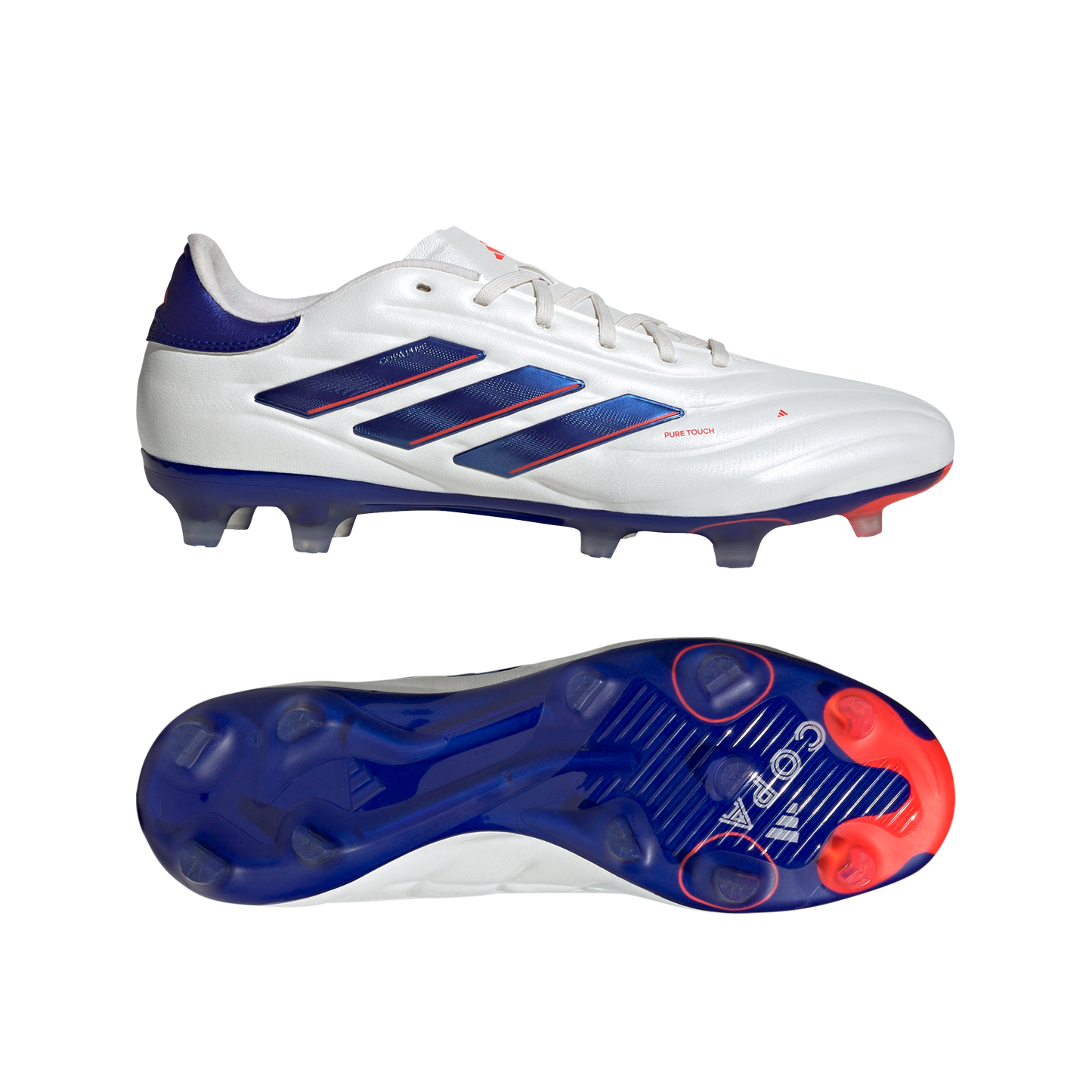 Copa Pure 2 Pro FG