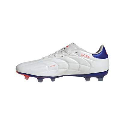 Copa Pure 2 Pro FG