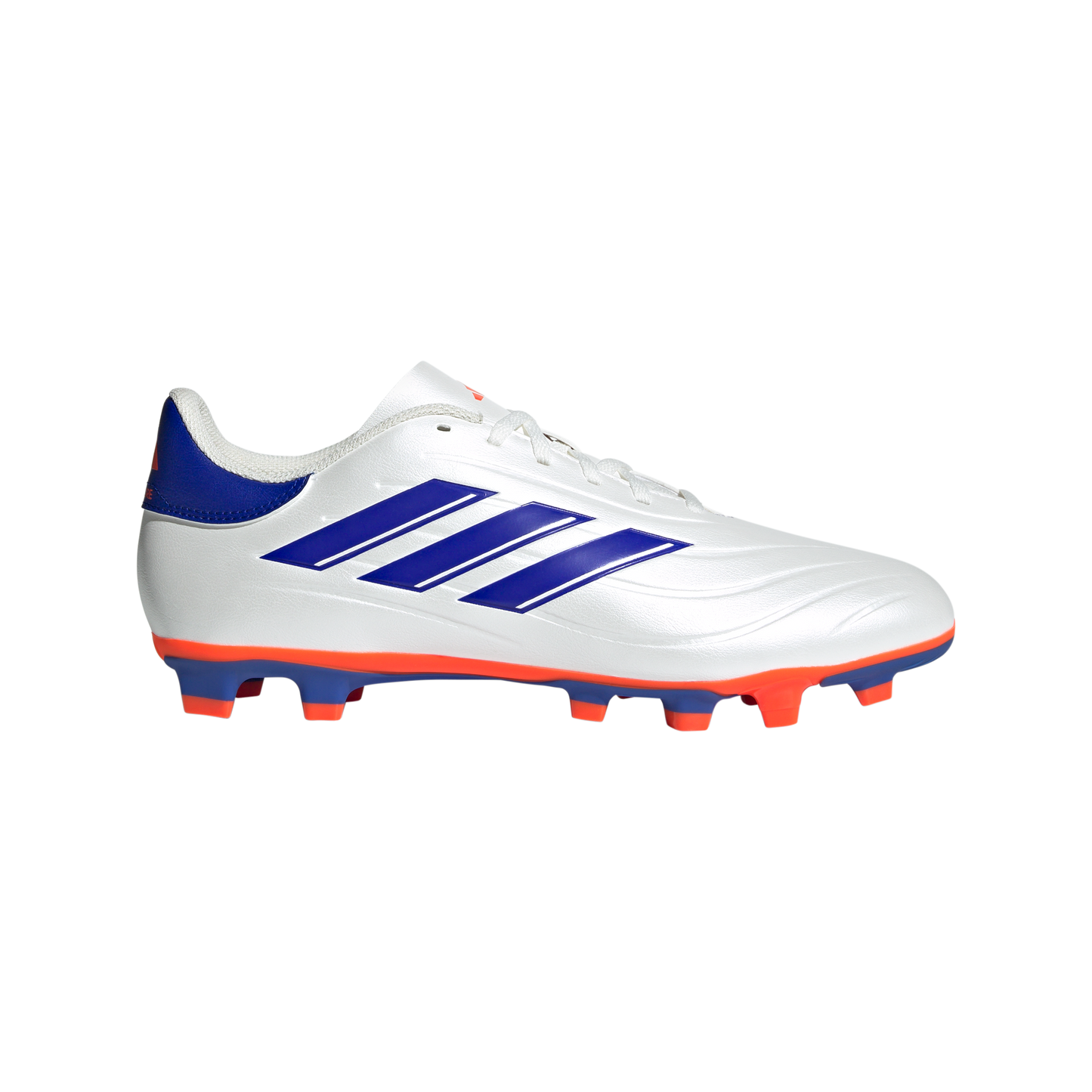 Copa Pure 2 Club FxG