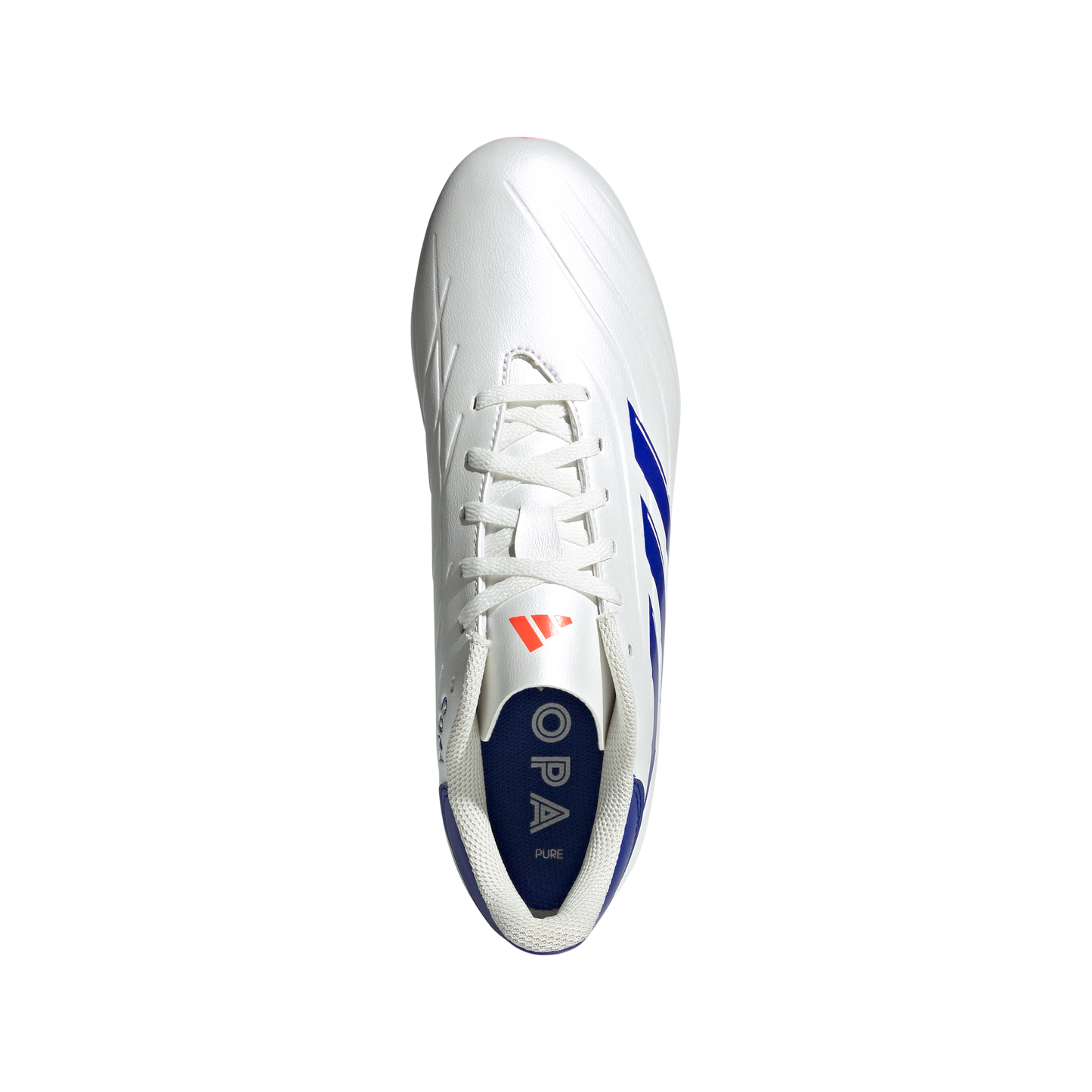 Copa Pure 2 Club FxG