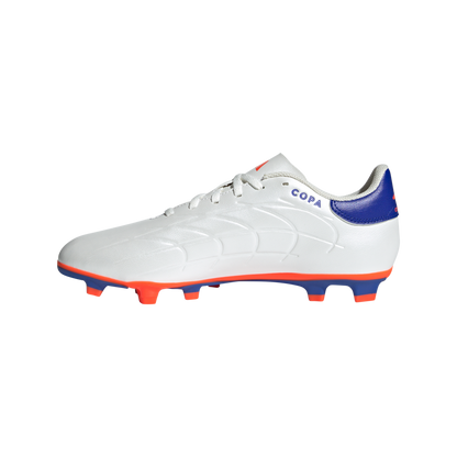 Copa Pure 2 Club FxG