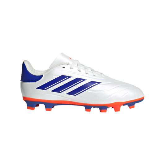 Copa Pure 2 Club FxG Jr