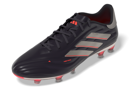 Copa Pure 2 Pro FG