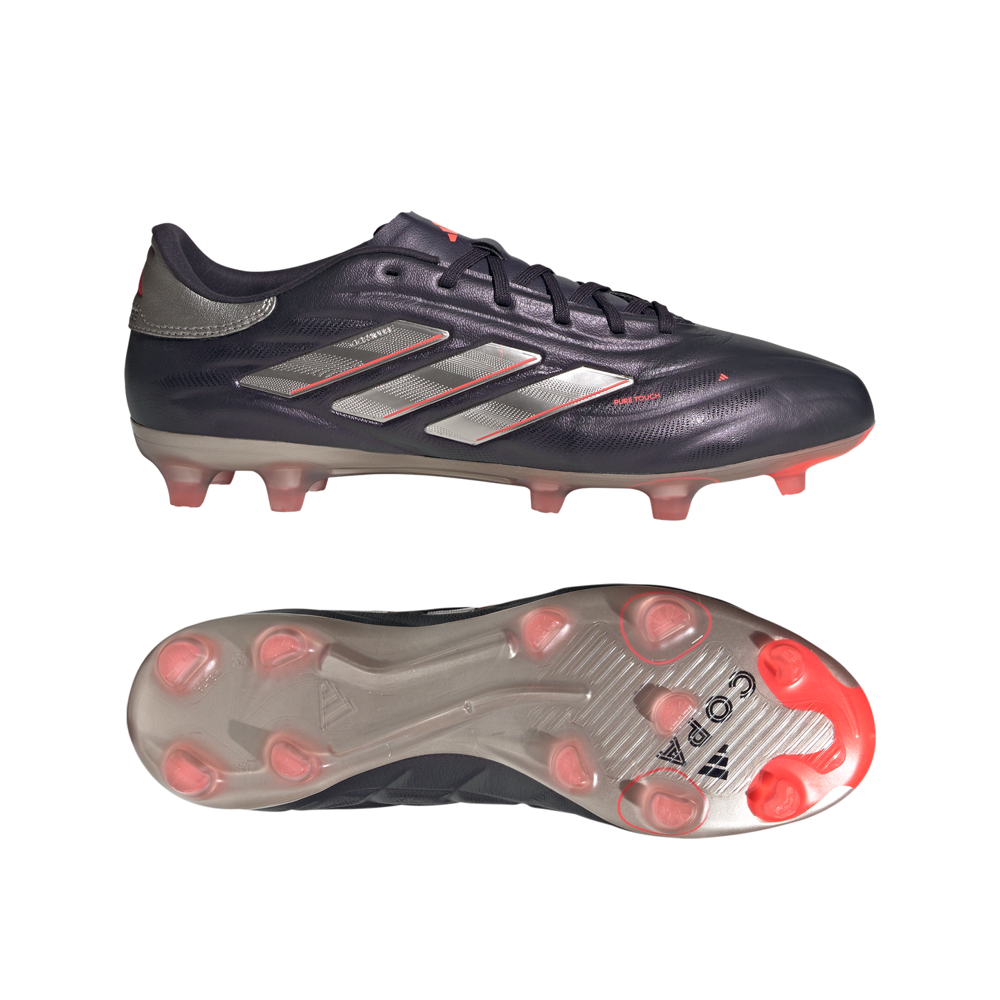 Copa Pure 2 Pro FG