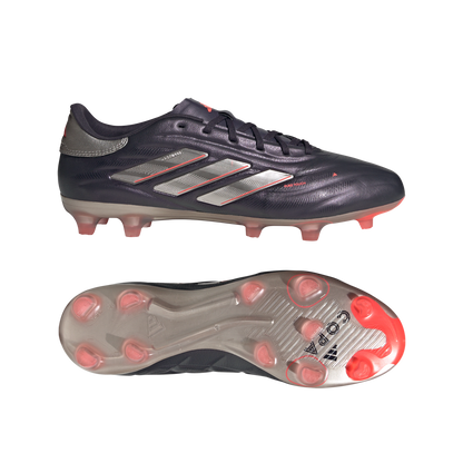 Copa Pure 2 Pro FG