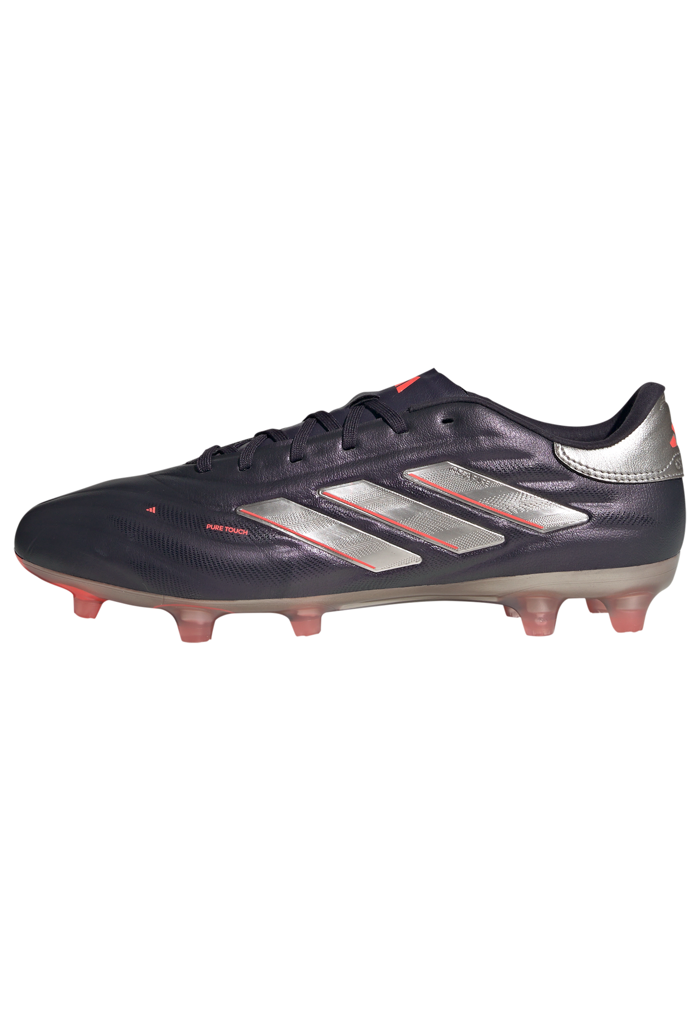 Copa Pure 2 Pro FG