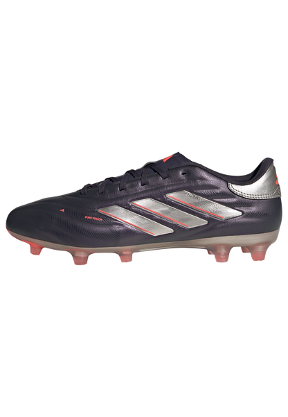 Copa Pure 2 Pro FG