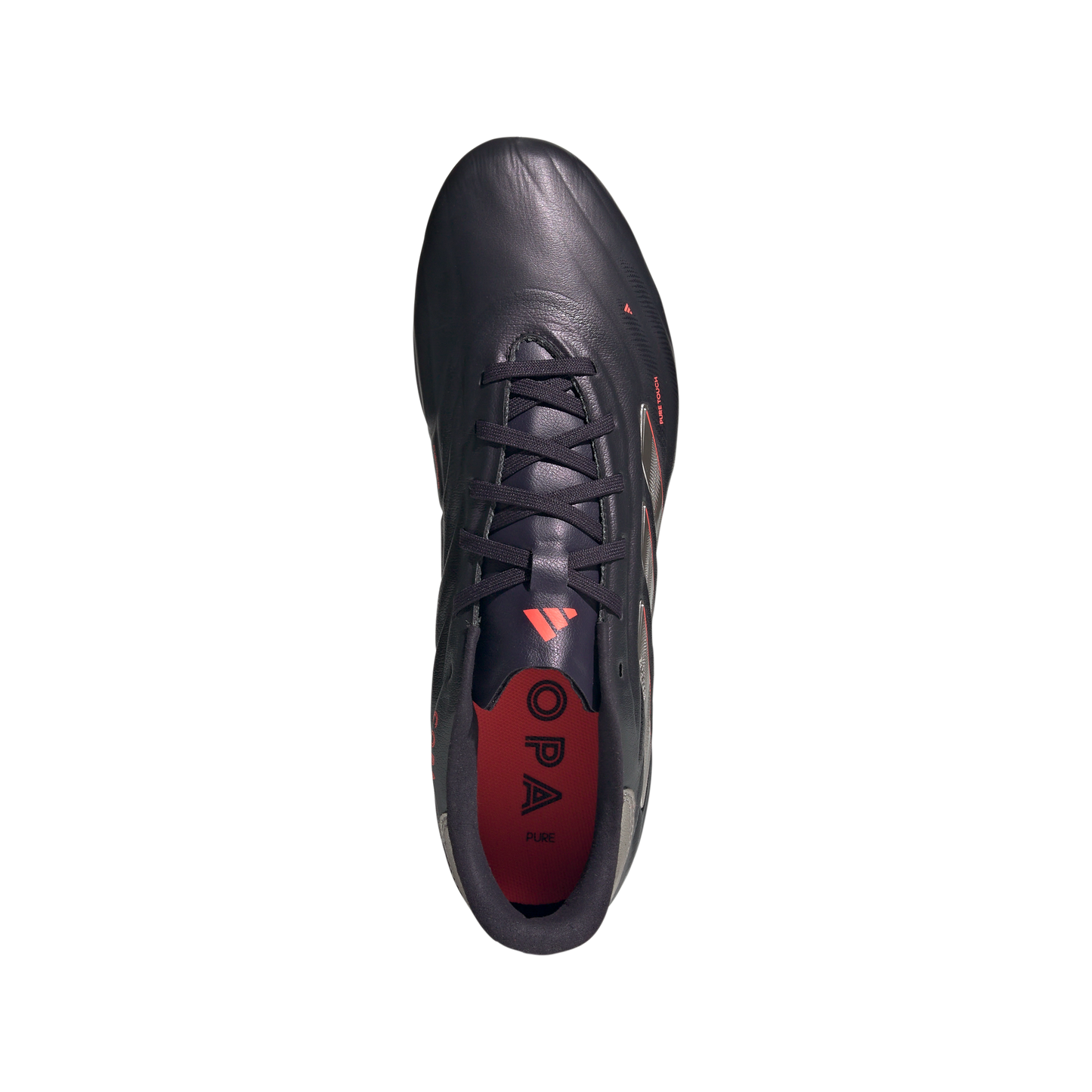 Copa Pure 2 Pro FG