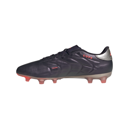 Copa Pure 2 Pro FG