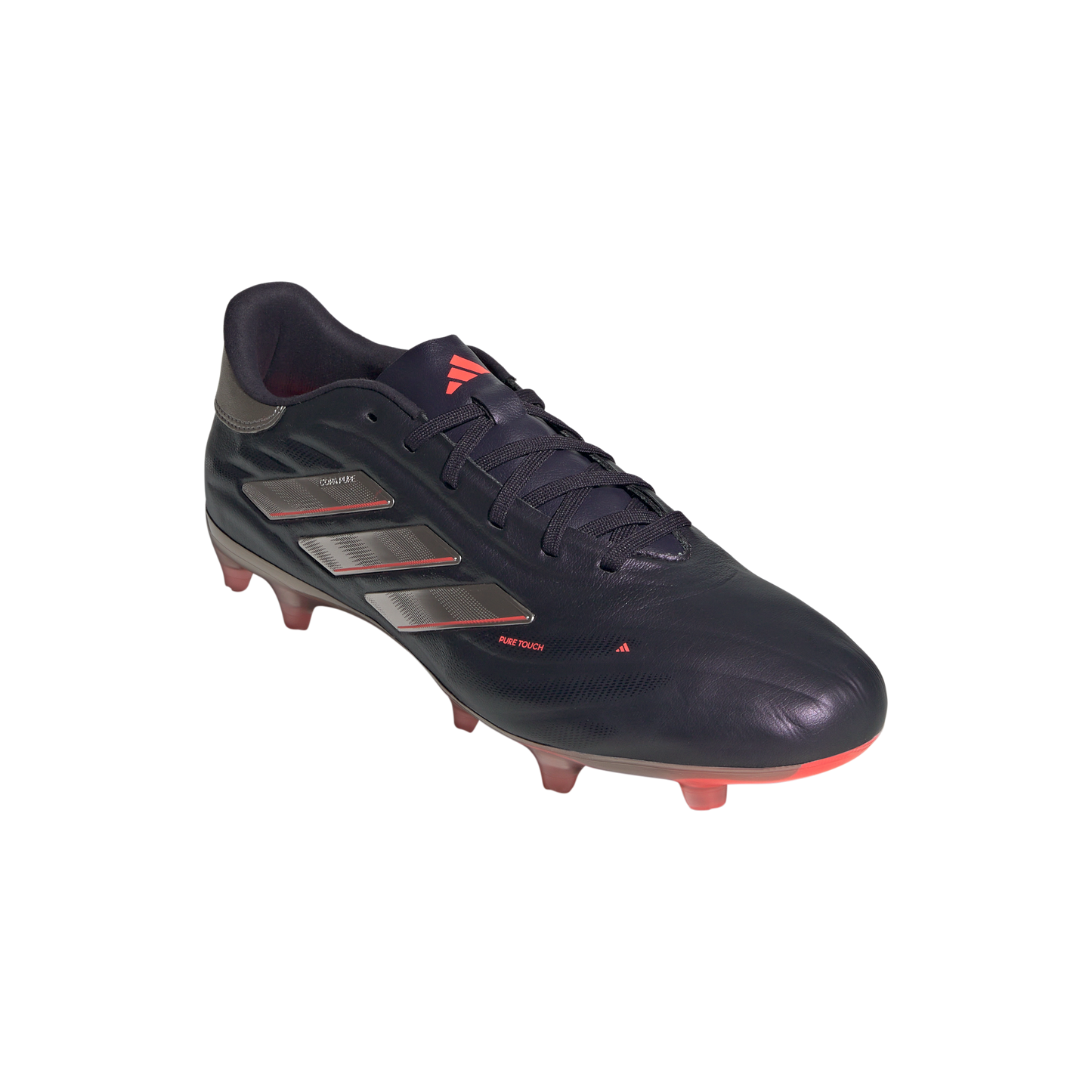 Copa Pure 2 Pro FG