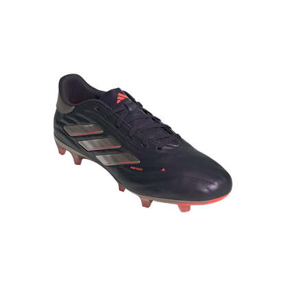 Copa Pure 2 Pro FG