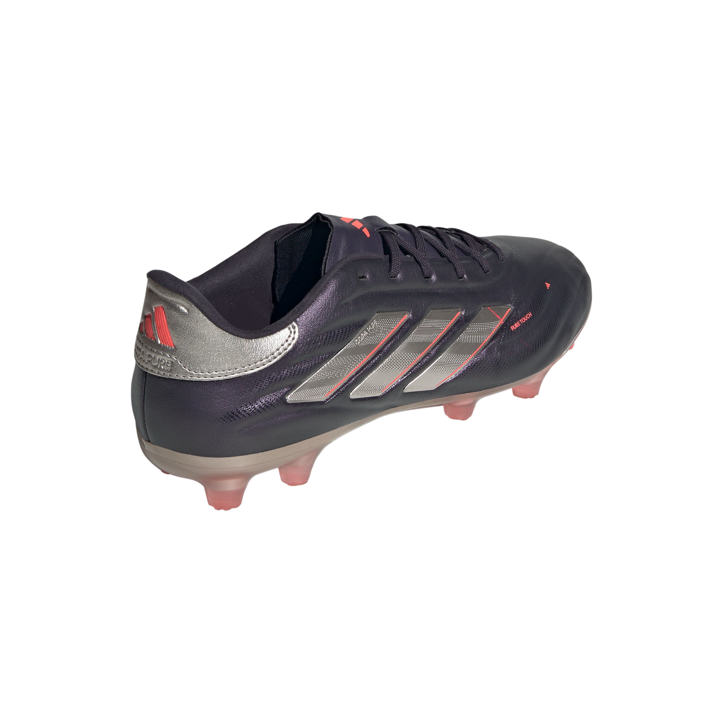 Copa Pure 2 Pro FG