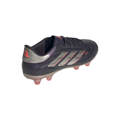 Copa Pure 2 Pro FG