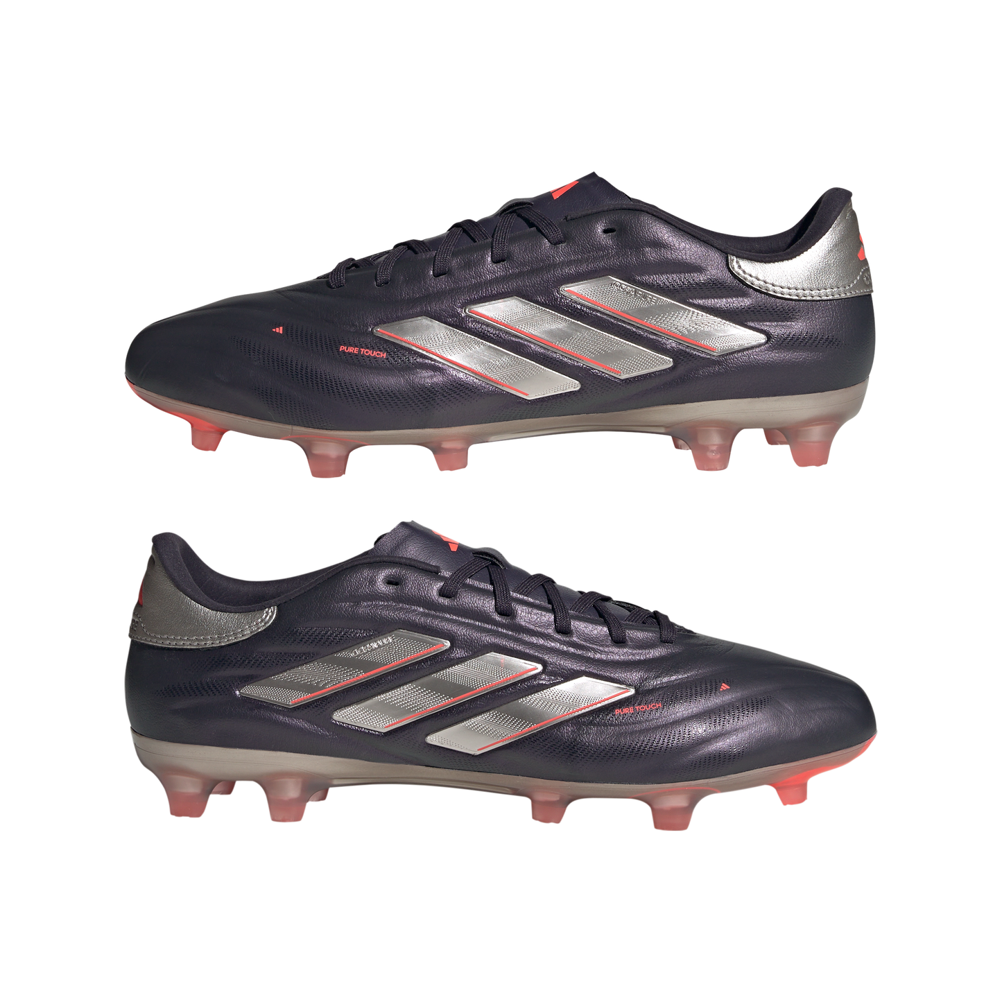 Copa Pure 2 Pro FG