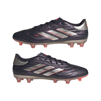 Copa Pure 2 Pro FG